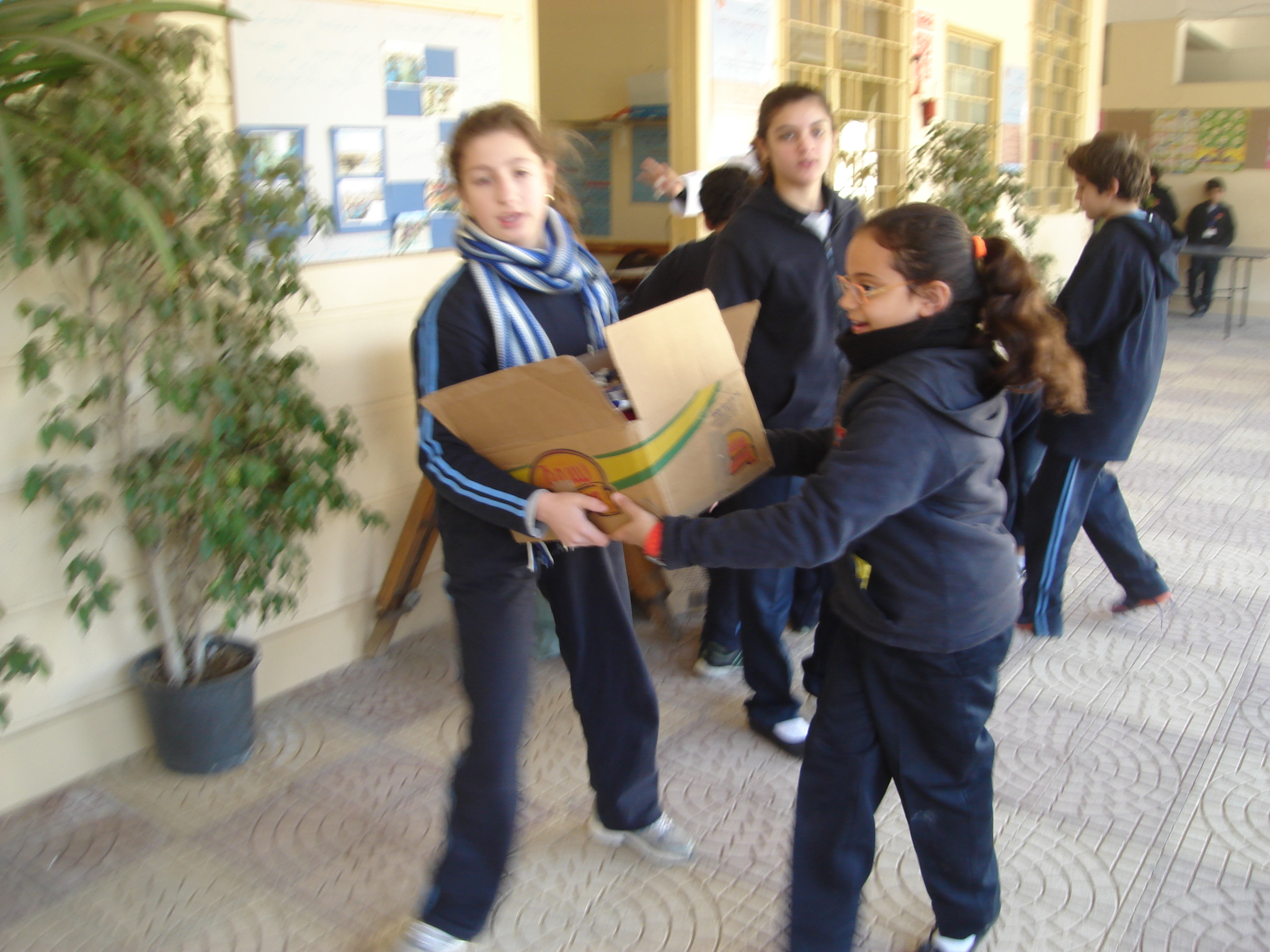 slideshow_large